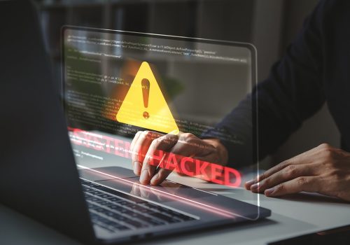 Why Anti-Virus Protection is a Must for All Your Devices