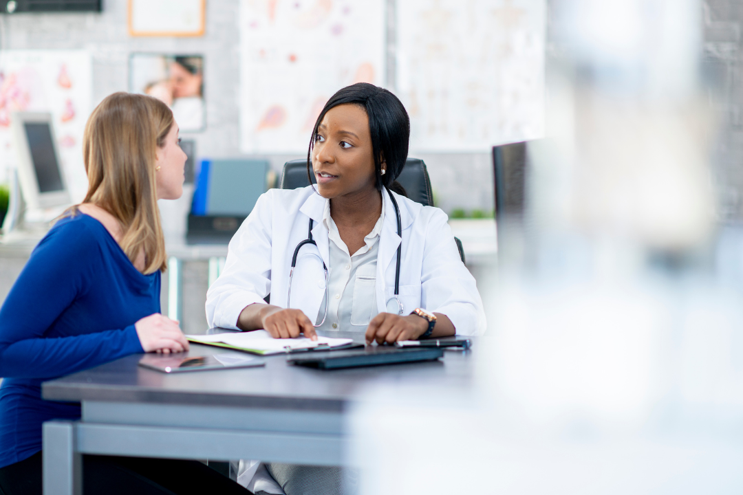 From Research to Reality: How Clinical Studies Turn Discoveries into Life-Changing Treatments